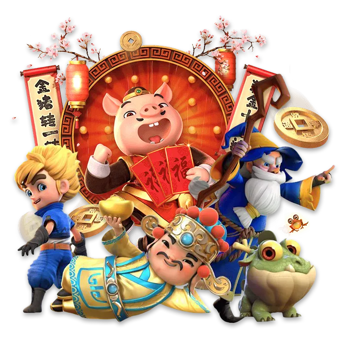 mk 888 download